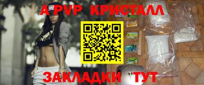 круглые Обнинск